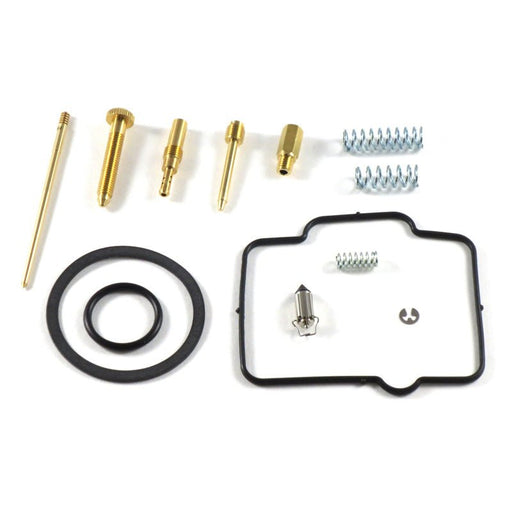 SHINDY CARBURETOR REPAIR KIT KAWASAKI (03 - 764) - Driven Powersports Inc.03 - 76403 - 764