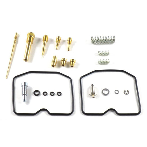 SHINDY CARBURETOR REPAIR KIT KAWASAKI (03 - 765) - Driven Powersports Inc.03 - 76503 - 765