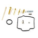 SHINDY CARBURETOR REPAIR KIT KAWASAKI (03 - 766) - Driven Powersports Inc.03 - 76603 - 766