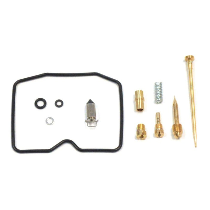 SHINDY CARBURETOR REPAIR KIT KAWASAKI (03 - 791) - Driven Powersports Inc.03 - 79103 - 791