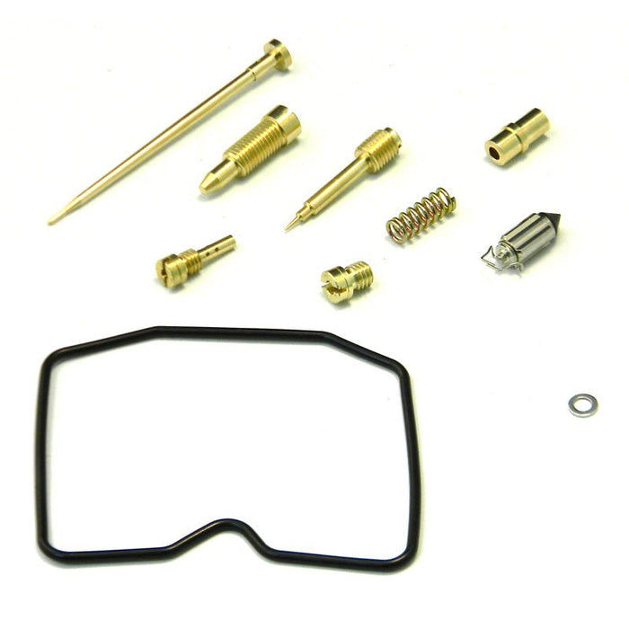 SHINDY CARBURETOR REPAIR KIT KAWASAKI (03 - 792) - Driven Powersports Inc.03 - 79203 - 792