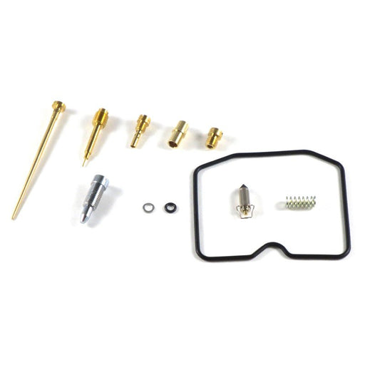 SHINDY CARBURETOR REPAIR KIT KAWASAKI (03 - 796) - Driven Powersports Inc.03 - 79603 - 796