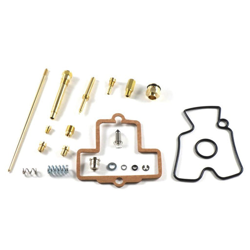 SHINDY CARBURETOR REPAIR KIT KAWASAKI/SUZUKI (03 - 808) - Driven Powersports Inc.03 - 80803 - 808