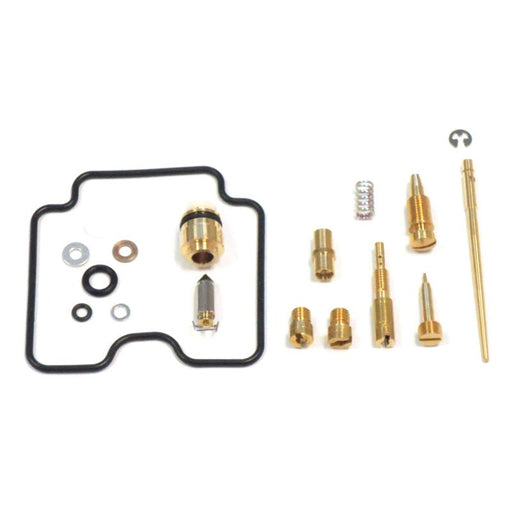 SHINDY CARBURETOR REPAIR KIT KAWASAKI/SUZUKI (03 - 841) - Driven Powersports Inc.03 - 84103 - 841