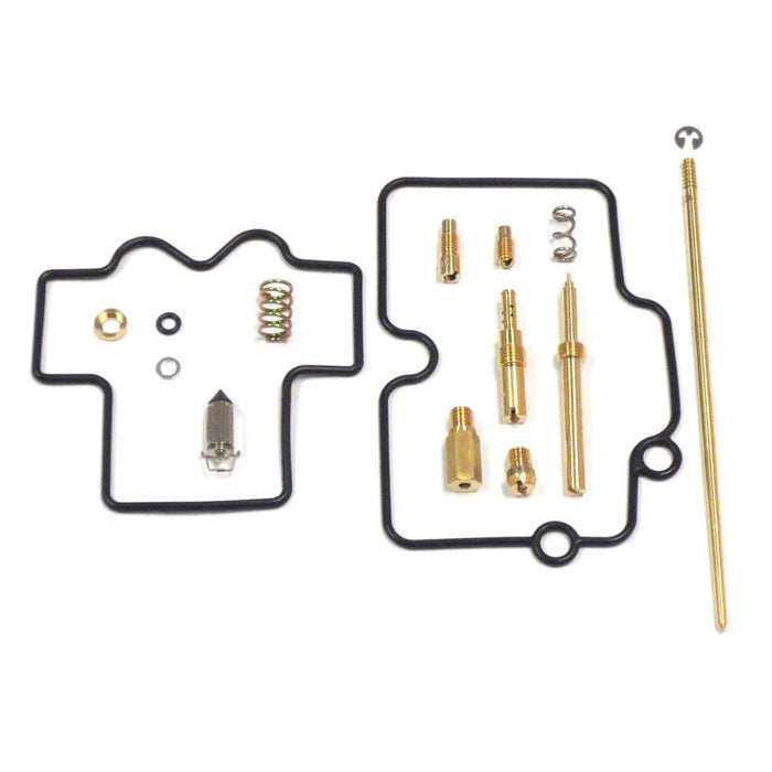 SHINDY CARBURETOR REPAIR KIT KTM (03 - 901) - Driven Powersports Inc.03 - 90103 - 901