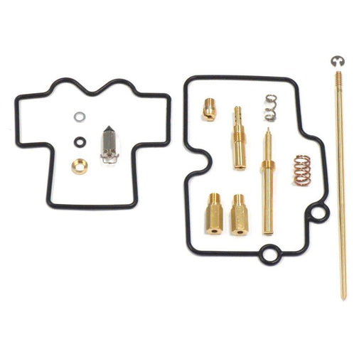 SHINDY CARBURETOR REPAIR KIT KTM (03 - 902) - Driven Powersports Inc.03 - 90203 - 902