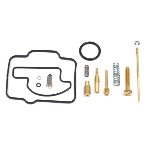 SHINDY CARBURETOR REPAIR KIT KTM (03 - 903) - Driven Powersports Inc.03 - 90303 - 903