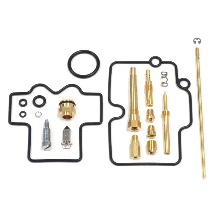 SHINDY CARBURETOR REPAIR KIT KTM (03 - 904) - Driven Powersports Inc.03 - 90403 - 904