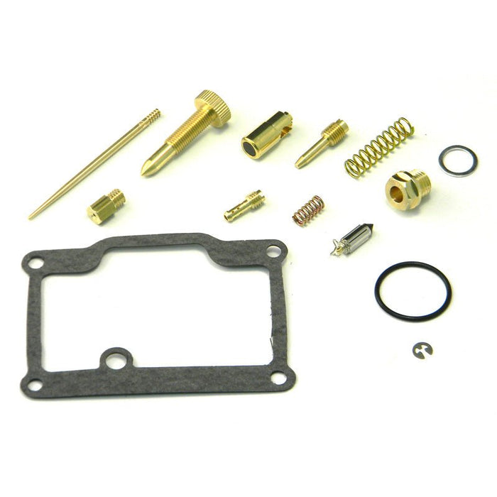 SHINDY CARBURETOR REPAIR KIT POL (03 - 402) - Driven Powersports Inc.1240340203 - 402