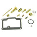 SHINDY CARBURETOR REPAIR KIT POL (03 - 402) - Driven Powersports Inc.1240340203 - 402