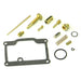 SHINDY CARBURETOR REPAIR KIT POL (03 - 403) - Driven Powersports Inc.03 - 40303 - 403