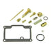 SHINDY CARBURETOR REPAIR KIT POL (03 - 405) - Driven Powersports Inc.03 - 40503 - 405