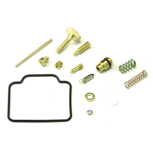 SHINDY CARBURETOR REPAIR KIT POL (03 - 409) - Driven Powersports Inc.03 - 40903 - 409