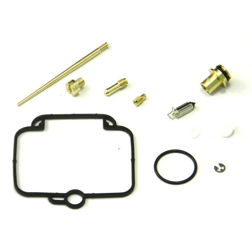 SHINDY CARBURETOR REPAIR KIT POL (03 - 410) - Driven Powersports Inc.03 - 41003 - 410