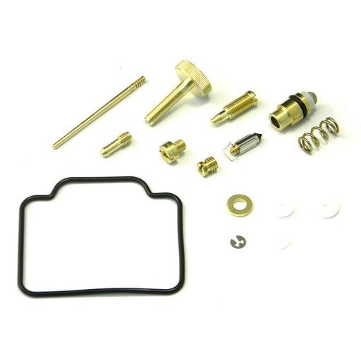 SHINDY CARBURETOR REPAIR KIT POL (03 - 413) - Driven Powersports Inc.03 - 41303 - 413