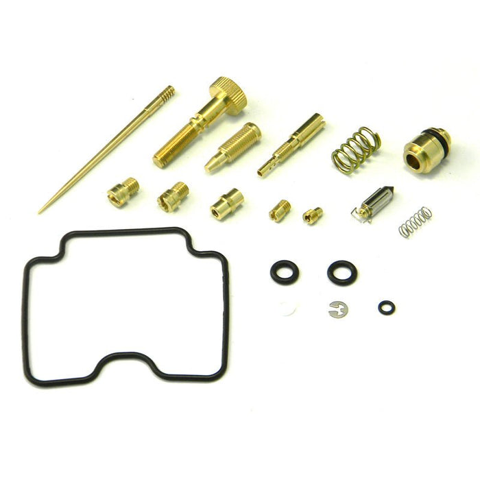 SHINDY CARBURETOR REPAIR KIT POL (03 - 415) - Driven Powersports Inc.03 - 41503 - 415