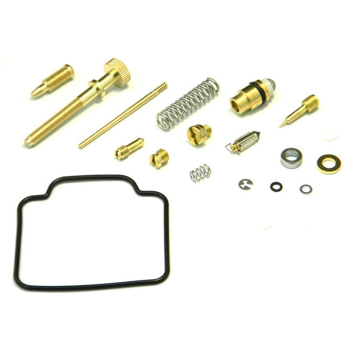 SHINDY CARBURETOR REPAIR KIT POL (03 - 416) - Driven Powersports Inc.1240341603 - 416