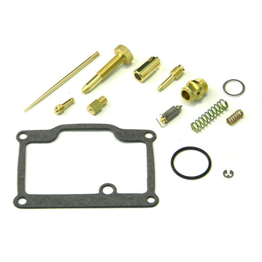 SHINDY CARBURETOR REPAIR KIT POLARIS (03 - 406) - Driven Powersports Inc.03 - 40603 - 406