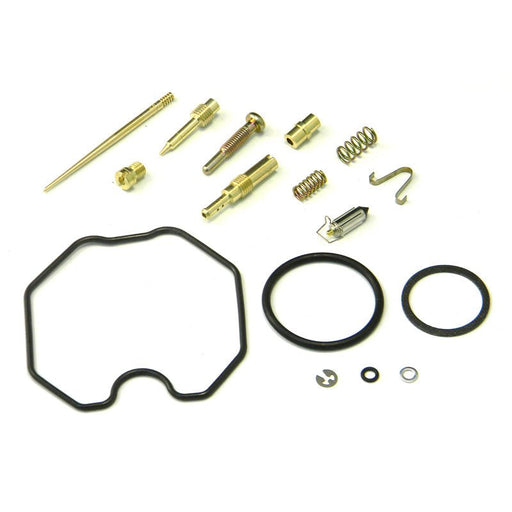 SHINDY CARBURETOR REPAIR KIT POLARIS (03 - 411) - Driven Powersports Inc.03 - 41103 - 411