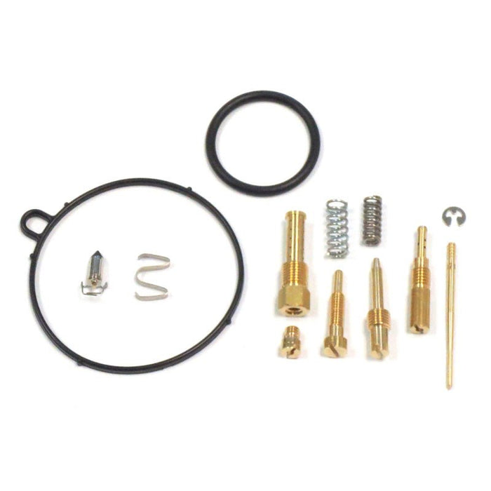 SHINDY CARBURETOR REPAIR KIT POLARIS (03 - 420) - Driven Powersports Inc.03 - 42003 - 420