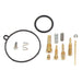 SHINDY CARBURETOR REPAIR KIT POLARIS (03 - 420) - Driven Powersports Inc.03 - 42003 - 420