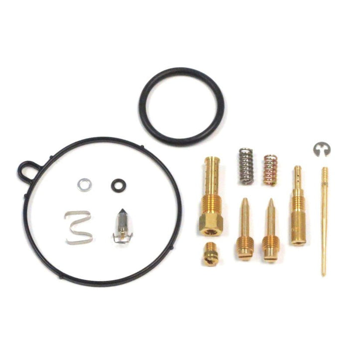 SHINDY CARBURETOR REPAIR KIT POLARIS (03 - 422) - Driven Powersports Inc.03 - 42203 - 422