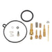 SHINDY CARBURETOR REPAIR KIT POLARIS (03 - 422) - Driven Powersports Inc.03 - 42203 - 422