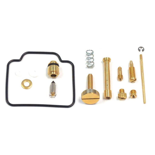 SHINDY CARBURETOR REPAIR KIT POLARIS (03 - 426) - Driven Powersports Inc.03 - 42603 - 426