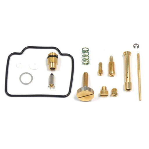 SHINDY CARBURETOR REPAIR KIT POLARIS (03 - 427) - Driven Powersports Inc.03 - 42703 - 427