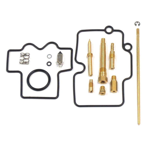 SHINDY CARBURETOR REPAIR KIT POLARIS (03 - 429) - Driven Powersports Inc.03 - 42903 - 429