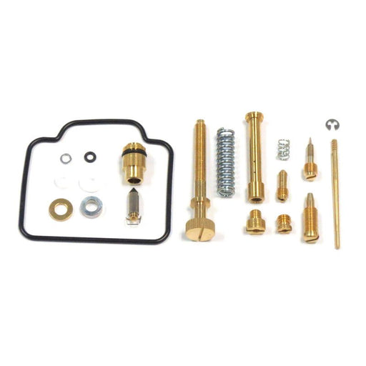 SHINDY CARBURETOR REPAIR KIT POLARIS (03 - 430) - Driven Powersports Inc.03 - 43003 - 430