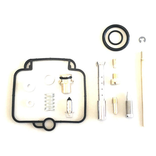 SHINDY CARBURETOR REPAIR KIT POLARIS (03 - 432) - Driven Powersports Inc.03 - 43203 - 432