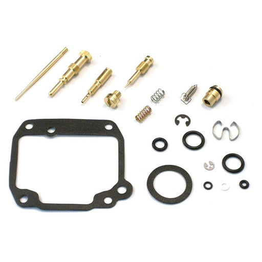 SHINDY CARBURETOR REPAIR KIT SUZ (03 - 201) - Driven Powersports Inc.1240320103 - 201