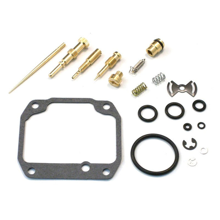 SHINDY CARBURETOR REPAIR KIT SUZ (03 - 202) - Driven Powersports Inc.03 - 20203 - 202