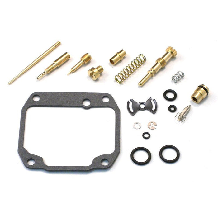 SHINDY CARBURETOR REPAIR KIT SUZ (03 - 204) - Driven Powersports Inc.1240320403 - 204