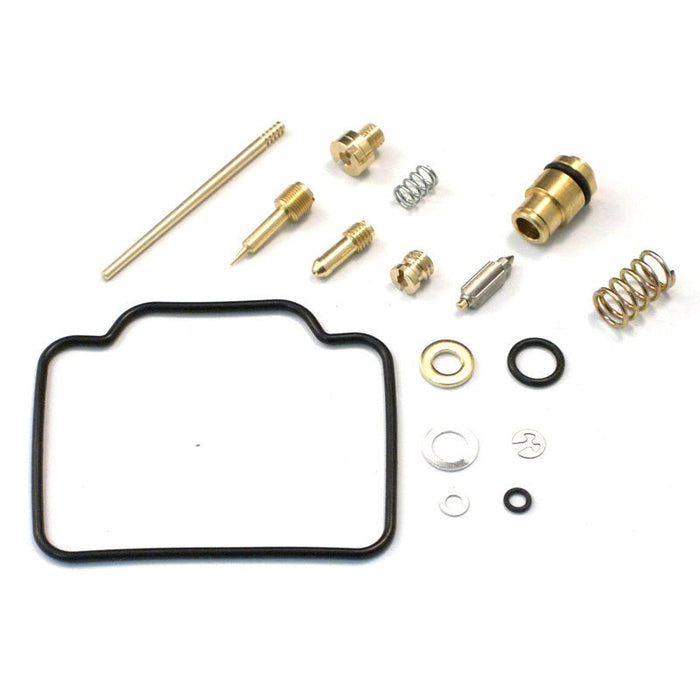 SHINDY CARBURETOR REPAIR KIT SUZ (03 - 207) - Driven Powersports Inc.1240320703 - 207