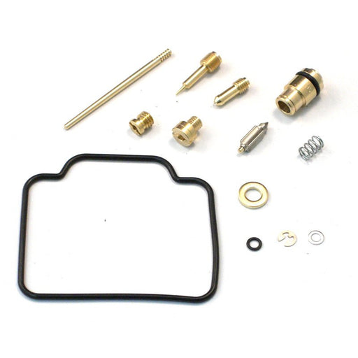 SHINDY CARBURETOR REPAIR KIT SUZ (03 - 211) - Driven Powersports Inc.03 - 21103 - 211