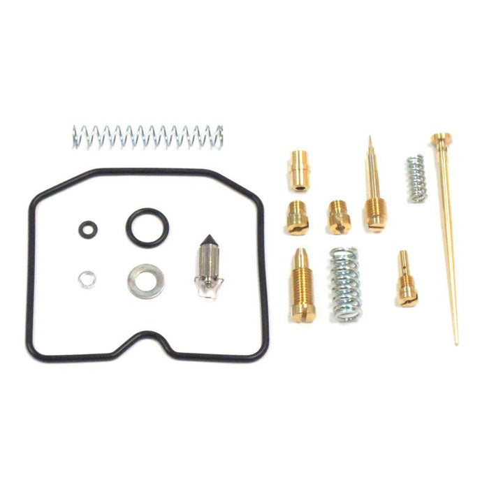 SHINDY CARBURETOR REPAIR KIT SUZ (03 - 213) - Driven Powersports Inc.1240321303 - 213