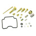 SHINDY CARBURETOR REPAIR KIT SUZ (03 - 214) - Driven Powersports Inc.03 - 21403 - 214