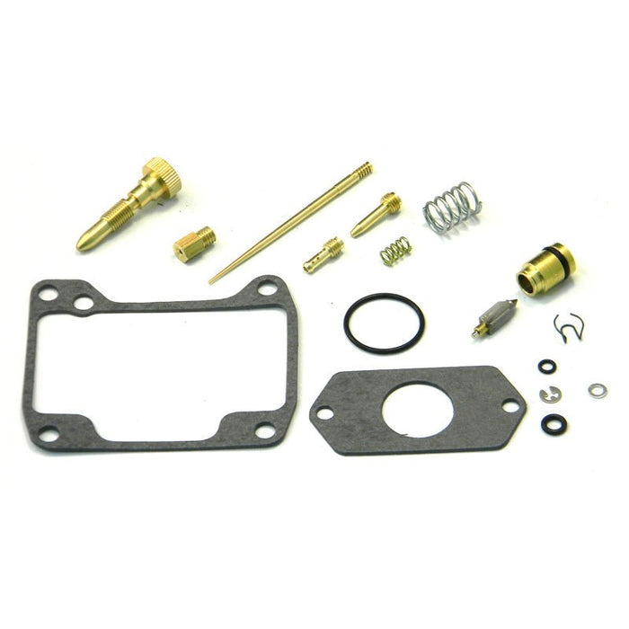 SHINDY CARBURETOR REPAIR KIT SUZ (03 - 218) - Driven Powersports Inc.03 - 21803 - 218