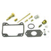 SHINDY CARBURETOR REPAIR KIT SUZ (03 - 218) - Driven Powersports Inc.03 - 21803 - 218