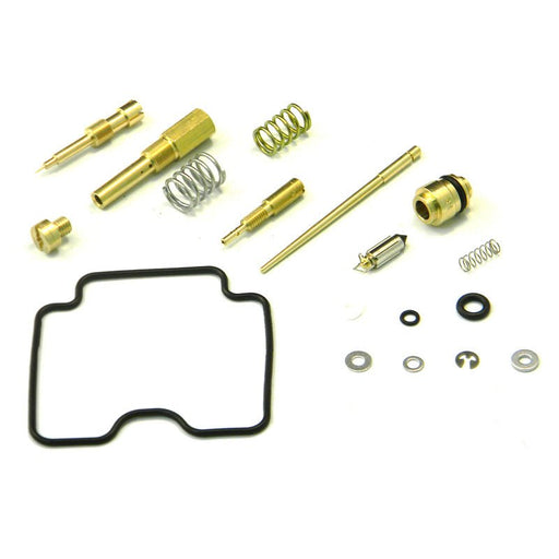 SHINDY CARBURETOR REPAIR KIT SUZ (03 - 219) - Driven Powersports Inc.03 - 21903 - 219