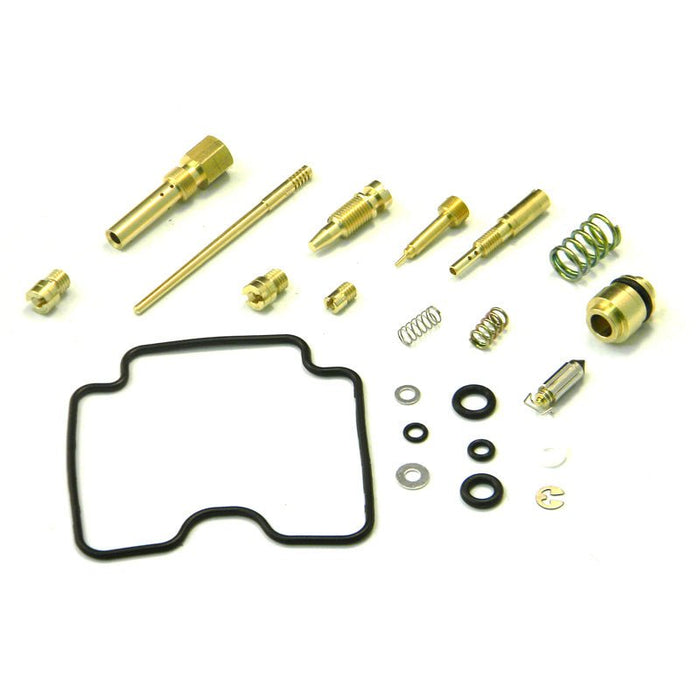 SHINDY CARBURETOR REPAIR KIT SUZ (03 - 220) - Driven Powersports Inc.03 - 22003 - 220