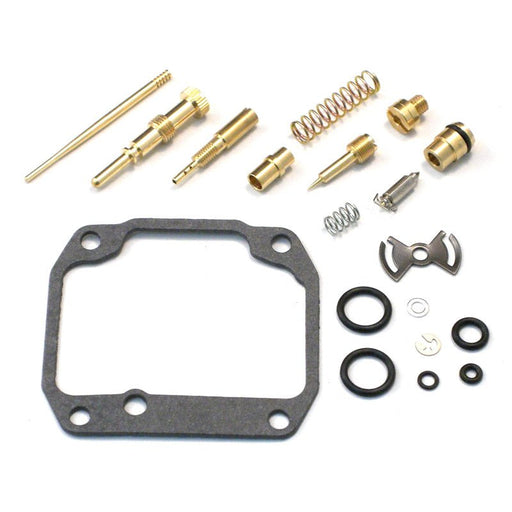 SHINDY CARBURETOR REPAIR KIT SUZUKI (03 - 205) - Driven Powersports Inc.03 - 20503 - 205