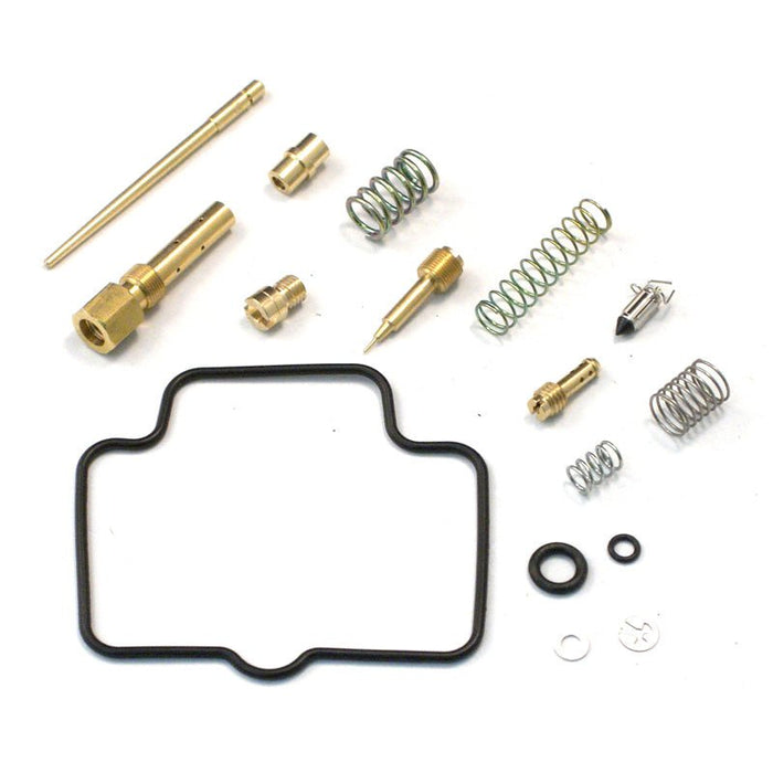 SHINDY CARBURETOR REPAIR KIT SUZUKI (03 - 215) - Driven Powersports Inc.03 - 21503 - 215