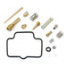 SHINDY CARBURETOR REPAIR KIT SUZUKI (03 - 215) - Driven Powersports Inc.03 - 21503 - 215