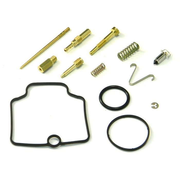 SHINDY CARBURETOR REPAIR KIT SUZUKI (03 - 801) - Driven Powersports Inc.03 - 80103 - 801