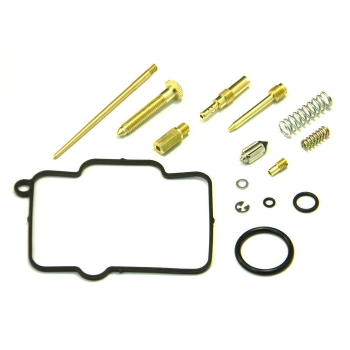 SHINDY CARBURETOR REPAIR KIT SUZUKI (03 - 803) - Driven Powersports Inc.03 - 80303 - 803