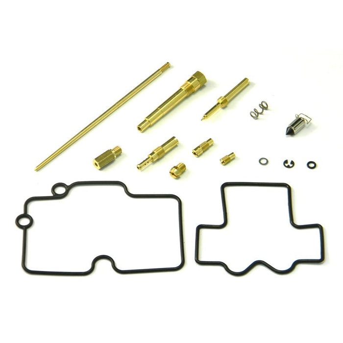 SHINDY CARBURETOR REPAIR KIT SUZUKI (03 - 804) - Driven Powersports Inc.03 - 80403 - 804