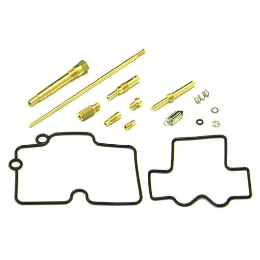 SHINDY CARBURETOR REPAIR KIT SUZUKI (03 - 805) - Driven Powersports Inc.03 - 80503 - 805